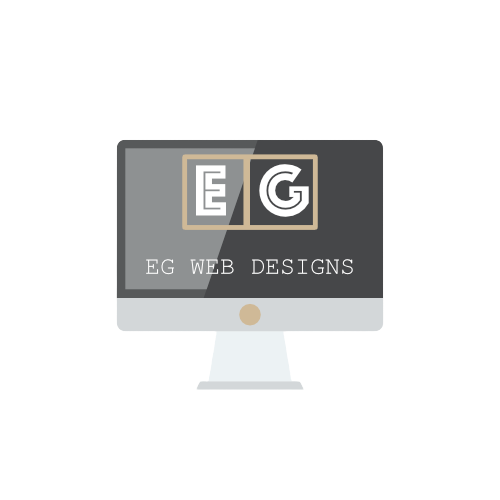EG Web Designs